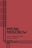 Imperial Middlebrow