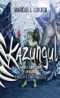 Kazungul Book 2 - Bild 1