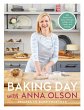 Baking Day with Anna Olson - Bild 1