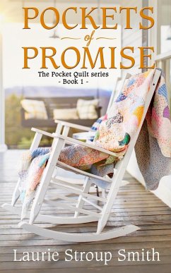 Pockets of Promise - Smith, Laurie Stroup