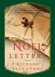 The Noel Letters - Bild 1