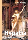 Hypatia - New fews with an old face