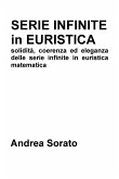 Serie Infinite in Euristica