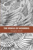 The Wings of Morning