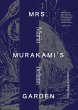 Mrs. Murakami's Garden - Bild 1