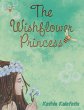 The Wishflower Princess - Bild 1