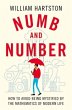 Numb and Number: How to Avoid Being... - Bild 1