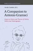 A Companion to Antonio Gramsci