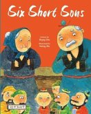 Six Short Sons