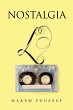 Nostalgia - Bild 1