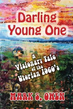 Darling Young One - Owen, Mark S.