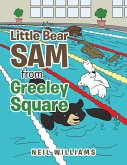 Little Bear Sam from Greeley Square