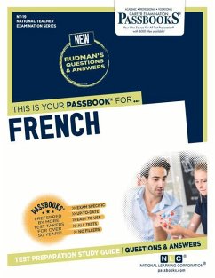 Cover French (Nt-19)