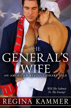 The General's Wife - Kammer, Regina