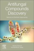 Antifungal Compounds Discovery Antifungal Compounds Discovery