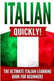 Italian Quickly! Italian Quickly!