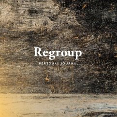 Regroup - Rally Point Ministry