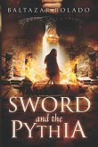 Sword and The Pythia