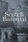 Scotch Baronial