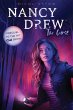 Nancy Drew - Bild 1