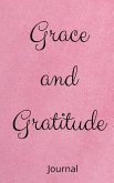 Grace and Gratitude