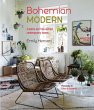 Bohemian Modern - Bild 1