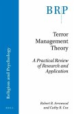 Terror Management Theory