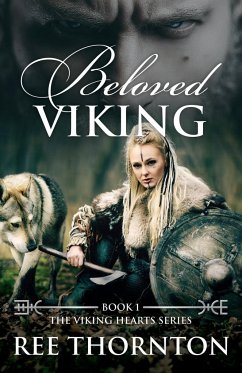 Beloved Viking - Thornton, Ree