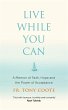 Live While You Can - Bild 1