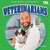 Veterinarians