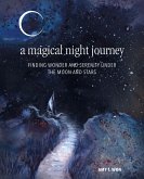 A Magical Night Journey A Magical Night Journey