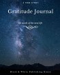 Gratitude Journal - Bild 1