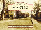 Manteo