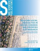 Reducing Social Inequalities in Cancer