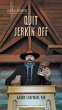 Quit Jerkin Off: The QJO Initiative:... - Bild 1