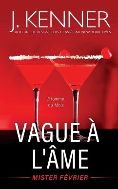 Vague à l'âme - Kenner, J.