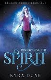 Discovering The Spirit