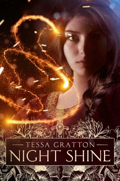 Night Shine - Gratton, Tessa