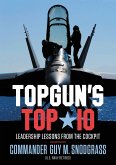 Topgun's Top 10