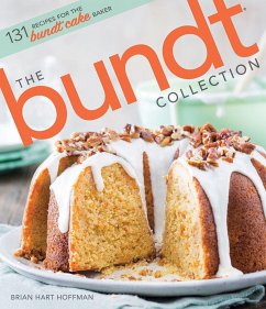 The Bundt Collection - Hoffman, Brian Hart