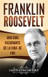 Franklin Roosevelt - Bild 1