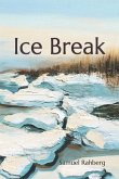 Ice Break