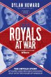 Royals at War - Bild 1