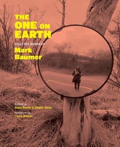 The One on Earth - Baumer, Mark