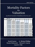Mortality Factors for Valuation