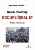 Occupy - Isgal Et