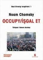 Occupy - Isgal Et - Chomsky, Noam