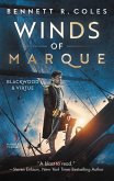 Winds of Marque