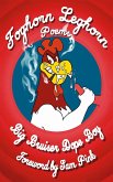 Foghorn Leghorn