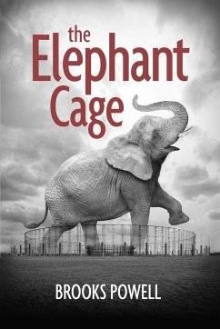 The Elephant Cage - Powell, Brooks